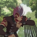 Filename=__283929~68.jpg
Filesize=585KiB
Dimensions=1920x1080
Date added=Nov 22, 2016 __283929~68.jpg