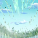 Filename=__2839429~20.jpg
Filesize=628KiB
Dimensions=1908x1068
Date added=Dec 07, 2015 __2839429~20.jpg