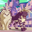 __2839729~16.jpg