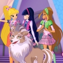 Filename=__2840329~26.jpg
Filesize=704KiB
Dimensions=1908x1068
Date added=Dec 10, 2015 __2840329~26.jpg