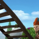 __2841229~7.jpg