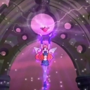 Filename=__2841629~0.jpg
Filesize=108KiB
Dimensions=640x480
Date added=Dec 20, 2013 __2841629~0.jpg