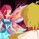 Filename=__2842629~1.jpg
Filesize=395KiB
Dimensions=1280x718
Date added=Jan 23, 2014 __2842629~1.jpg