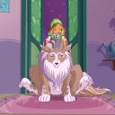 __28429~32.jpg