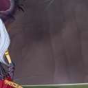 Filename=__2843029~21.jpg
Filesize=380KiB
Dimensions=1908x1068
Date added=Dec 08, 2015 __2843029~21.jpg