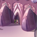 Filename=__284329~1.jpg
Filesize=211KiB
Dimensions=1280x718
Date added=Jan 23, 2014 __284329~1.jpg