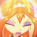 Filename=__2843329~0.jpg
Filesize=107KiB
Dimensions=640x480
Date added=Dec 20, 2013 __2843329~0.jpg