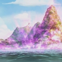 Filename=__2844329~56.jpg
Filesize=672KiB
Dimensions=1920x1080
Date added=Jul 07, 2017 __2844329~56.jpg