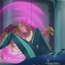 Filename=__2844529~56.jpg
Filesize=448KiB
Dimensions=1920x1080
Date added=Jul 07, 2017 __2844529~56.jpg