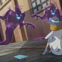 __2844829~45.jpg