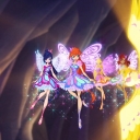 __2844929~14.jpg
