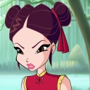 Filename=__2845129~15.jpg
Filesize=478KiB
Dimensions=1908x1068
Date added=Dec 07, 2015 __2845129~15.jpg