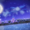 Filename=__2845429~0.jpg
Filesize=95KiB
Dimensions=640x480
Date added=Dec 20, 2013 __2845429~0.jpg