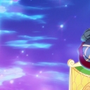 Filename=__2845629~17.jpg
Filesize=572KiB
Dimensions=1908x1068
Date added=Dec 08, 2015 __2845629~17.jpg