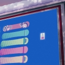 __2847029~41.jpg