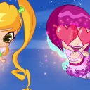 Filename=__2847129~0.jpg
Filesize=305KiB
Dimensions=1280x718
Date added=Jan 23, 2014 __2847129~0.jpg