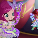 Filename=__2848729~26.jpg
Filesize=697KiB
Dimensions=1908x1068
Date added=Mar 26, 2021 __2848729~26.jpg