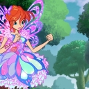 __2851529~10.jpg