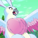 Filename=__2851829~8.jpg
Filesize=647KiB
Dimensions=1908x1068
Date added=Dec 02, 2015 __2851829~8.jpg