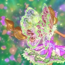 Filename=__2852029~16.jpg
Filesize=891KiB
Dimensions=1908x1068
Date added=Dec 08, 2015 __2852029~16.jpg