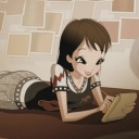 Filename=__285229~63.jpg
Filesize=411KiB
Dimensions=1920x1080
Date added=Nov 22, 2016 __285229~63.jpg