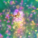 Filename=__2852629~16.jpg
Filesize=704KiB
Dimensions=1908x1068
Date added=Dec 08, 2015 __2852629~16.jpg