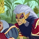 Filename=__2852629~24.jpg
Filesize=844KiB
Dimensions=1908x1068
Date added=Dec 16, 2015 __2852629~24.jpg