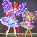 __2852729~11.jpg