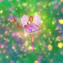 Filename=__2852829~16.jpg
Filesize=690KiB
Dimensions=1908x1068
Date added=Dec 08, 2015 __2852829~16.jpg
