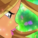 Filename=__2852929~16.jpg
Filesize=502KiB
Dimensions=1908x1068
Date added=Dec 08, 2015 __2852929~16.jpg