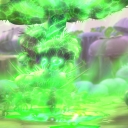 Filename=__2853029~14.jpg
Filesize=754KiB
Dimensions=1908x1068
Date added=Dec 08, 2015 __2853029~14.jpg