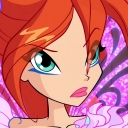 Filename=__2853329~3.jpg
Filesize=788KiB
Dimensions=1908x1068
Date added=Nov 27, 2015 __2853329~3.jpg
