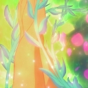 Filename=__2853429~16.jpg
Filesize=578KiB
Dimensions=1908x1068
Date added=Dec 08, 2015 __2853429~16.jpg