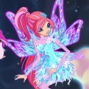 Filename=__2853829~21.jpg
Filesize=793KiB
Dimensions=1908x1068
Date added=Dec 11, 2015 __2853829~21.jpg