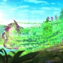 Filename=__2854429~14.jpg
Filesize=1012KiB
Dimensions=1908x1068
Date added=Dec 08, 2015 __2854429~14.jpg