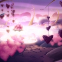 Filename=__2854429~26.jpg
Filesize=549KiB
Dimensions=1908x1068
Date added=Dec 16, 2015 __2854429~26.jpg