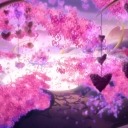 Filename=__2854529~26.jpg
Filesize=802KiB
Dimensions=1908x1068
Date added=Dec 16, 2015 __2854529~26.jpg