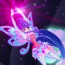 Filename=__2855229~21.jpg
Filesize=593KiB
Dimensions=1908x1068
Date added=Dec 11, 2015 __2855229~21.jpg