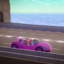 __285529~43.jpg