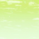 Filename=__2855929~18.jpg
Filesize=248KiB
Dimensions=1908x1068
Date added=Dec 11, 2015 __2855929~18.jpg