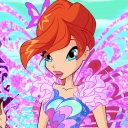 Filename=__2855929~6.jpg
Filesize=1127KiB
Dimensions=1908x1068
Date added=Dec 02, 2015 __2855929~6.jpg