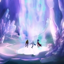 __285629~32.jpg