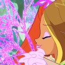 Filename=__2856529~11.jpg
Filesize=813KiB
Dimensions=1908x1068
Date added=Dec 08, 2015 __2856529~11.jpg