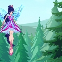 Filename=__2857129~13.jpg
Filesize=627KiB
Dimensions=1908x1068
Date added=Dec 08, 2015 __2857129~13.jpg
