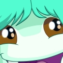 Filename=__2857229~18.jpg
Filesize=317KiB
Dimensions=1908x1068
Date added=Dec 11, 2015 __2857229~18.jpg
