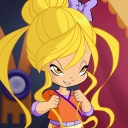 Filename=__2857329~22.jpg
Filesize=474KiB
Dimensions=1908x1068
Date added=Dec 16, 2015 __2857329~22.jpg