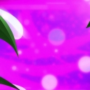 Filename=__2857529~13.jpg
Filesize=429KiB
Dimensions=1908x1068
Date added=Dec 08, 2015 __2857529~13.jpg