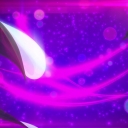 Filename=__2857629~12.jpg
Filesize=583KiB
Dimensions=1908x1068
Date added=Dec 08, 2015 __2857629~12.jpg