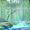__2858029~7.jpg