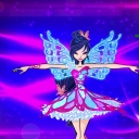 Filename=__2858229~11.jpg
Filesize=749KiB
Dimensions=1908x1068
Date added=Dec 08, 2015 __2858229~11.jpg